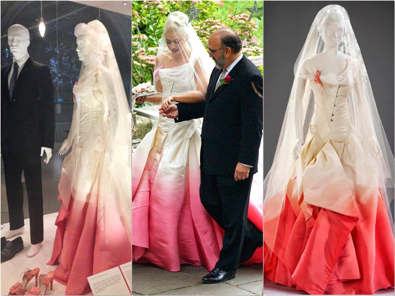Persunshop Hochzeitskleider Von 1775 2014 V A Ausstellung Hochzeitskleider