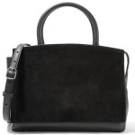 Black-Designer-Bags