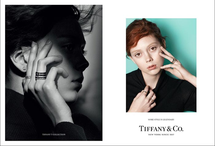 Natalie_Westling_Tiffany_Co_fall_winter_2016_Campaign