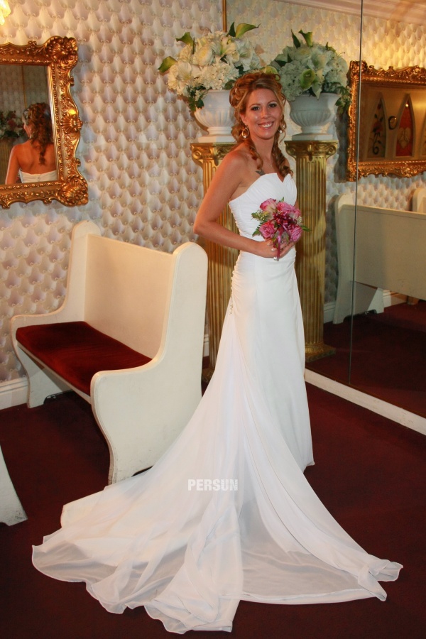 hochzeitskleid kleine frauen brautkleid form kleine frau die besten momente der hochzeitskleid kleine frauen brautkleid form kleine frau die besten momente der